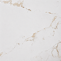 Гранитогрес Galesker 60х60 – Marjan Tile 11.5.41.0815